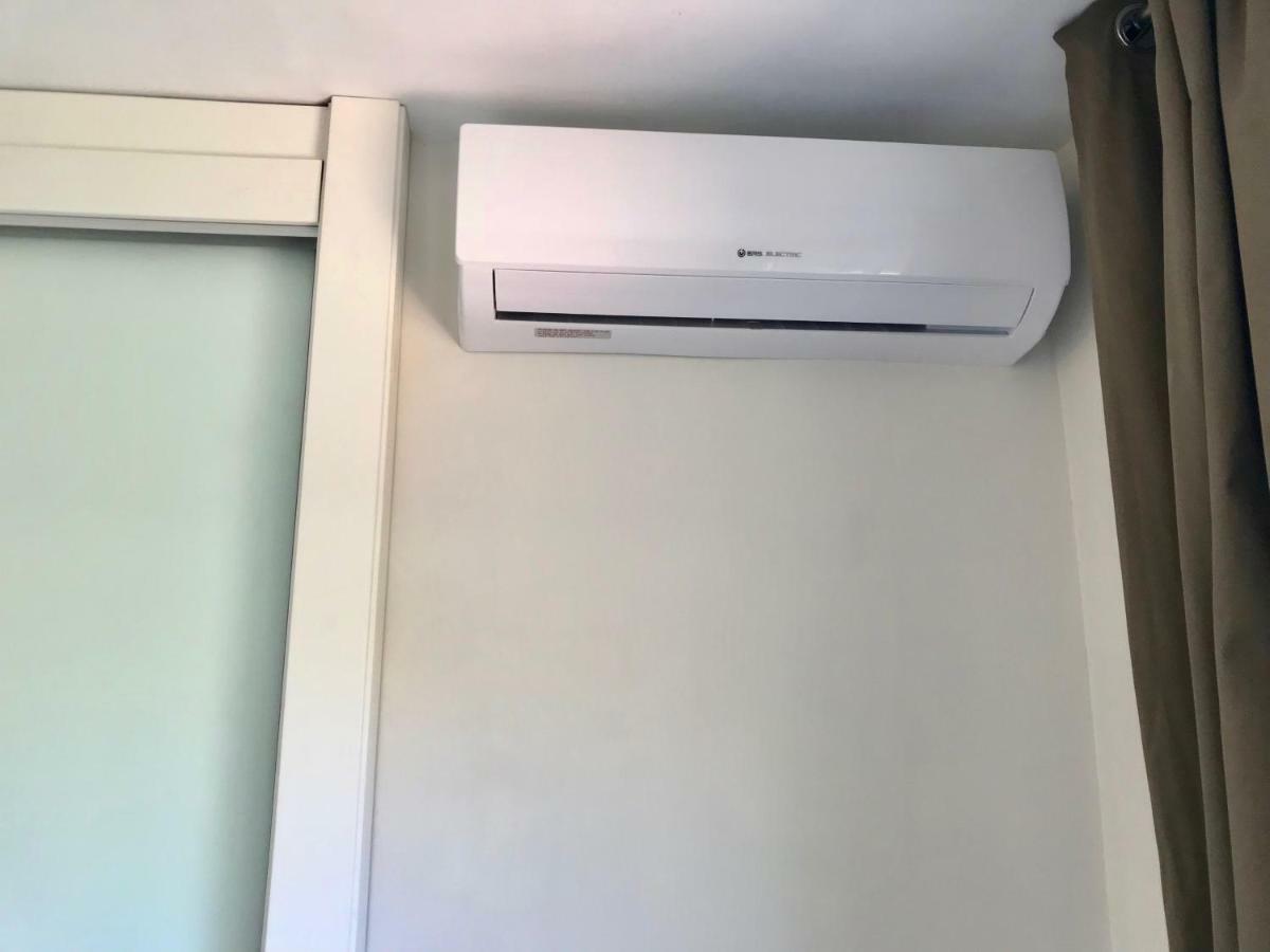 Warhol Apartment. Free Wifi 5G. Valencia Exterior foto